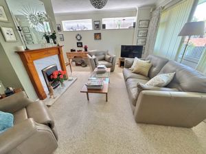 Photo 19- click for photo gallery